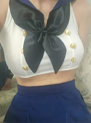 suyeoniiii_