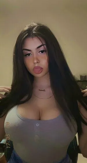 Suzan9