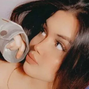 Suzan9