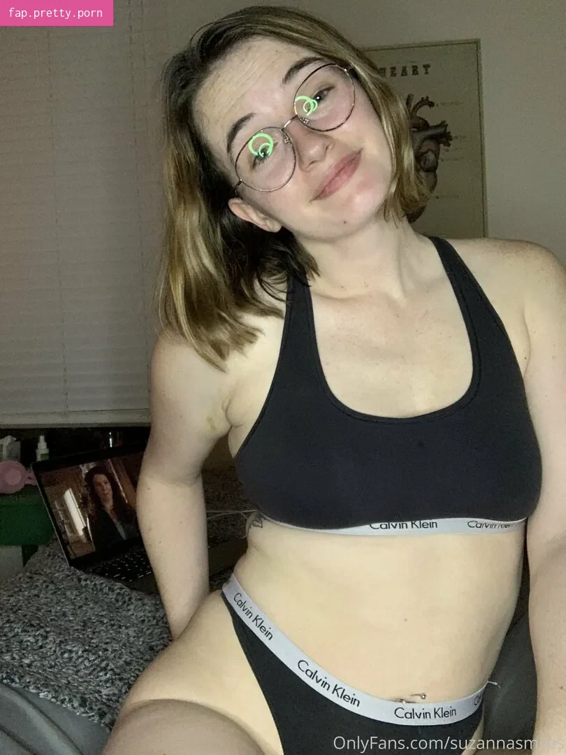 suzannasmiles - Photo #50