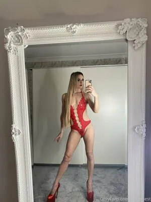 Suziebest