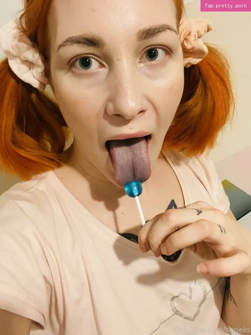 suzieks - Photo #12