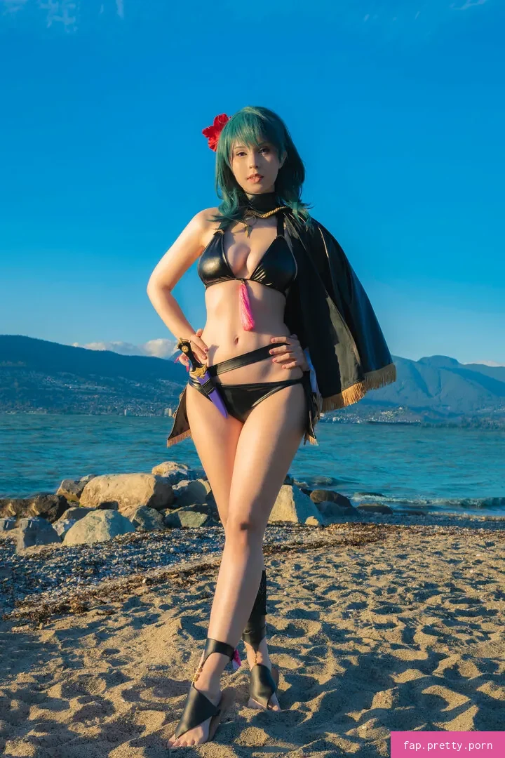 Suzusparkle - Photo #18