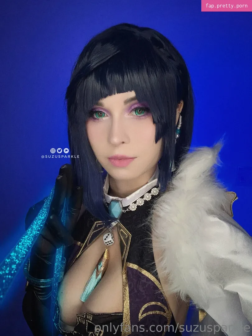 Suzusparkle - Photo #64