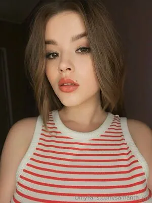 samanta_vip