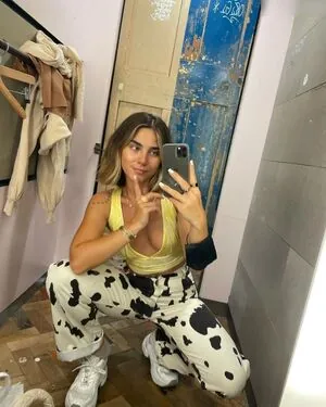 Santina Vergine