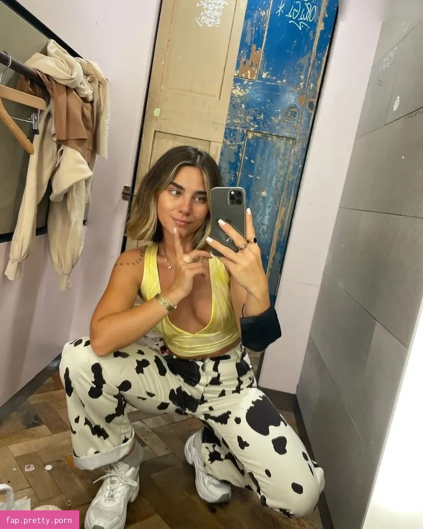 Santina Vergine - Photo #13