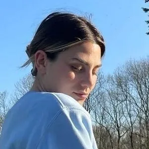 Santina Vergine