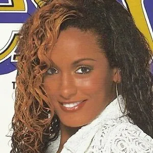Sara Veronica