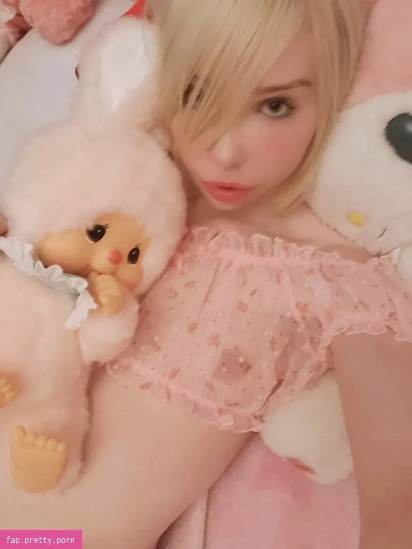 Sarina Valentina - Photo #31