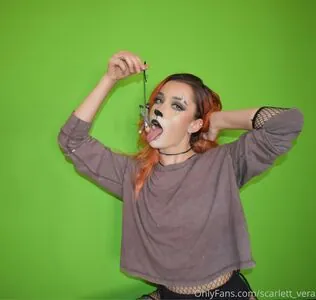 scarlett_vera