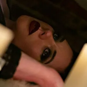 scarlett.victoria.free