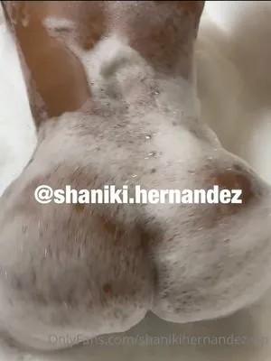 Shanikihernandez.vip