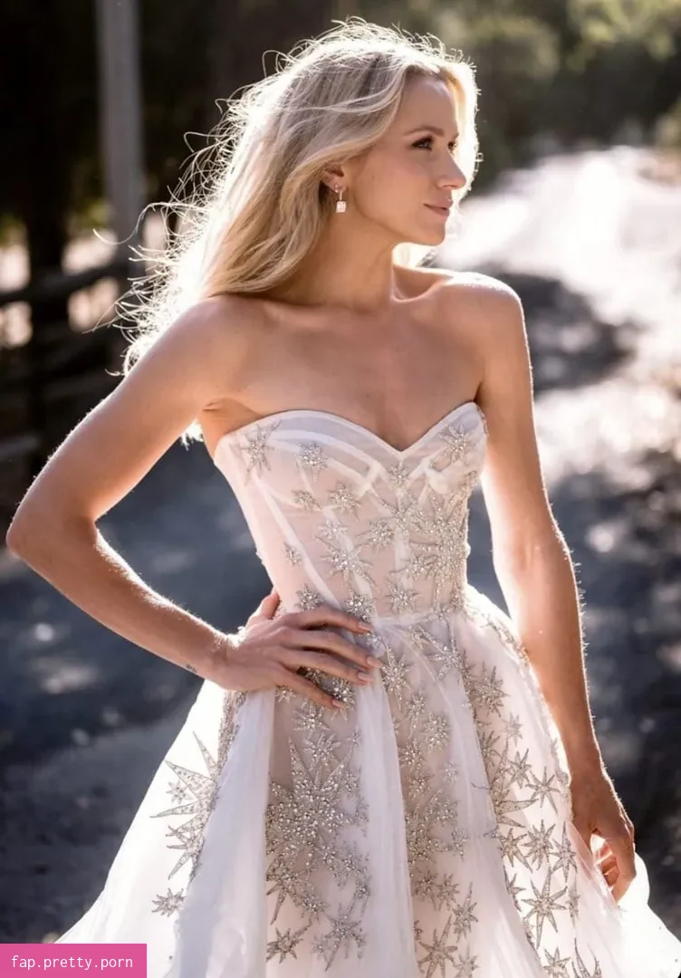 Shantel VanSanten - Photo #55