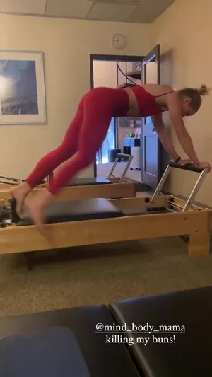 Shantel VanSanten