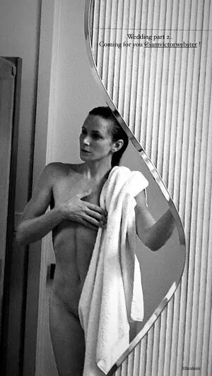 Shantel VanSanten