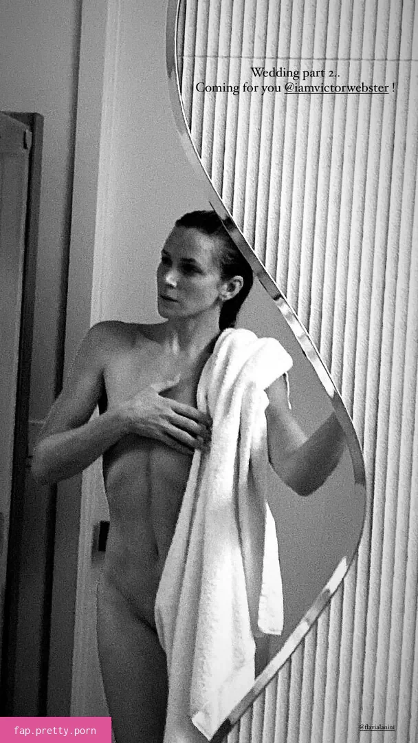Shantel VanSanten - Photo #71
