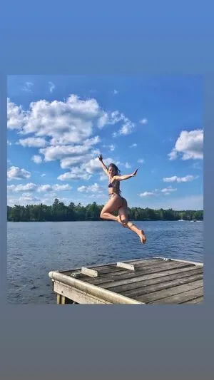 Shantel VanSanten