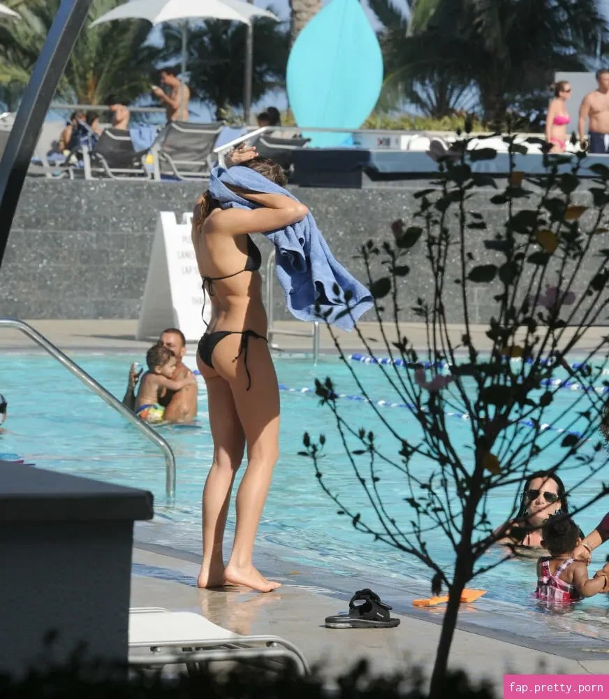 Shantel VanSanten - Photo #49