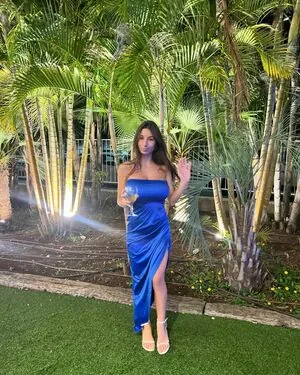 shir_vaturi