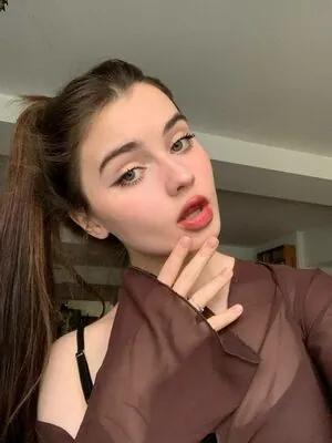 sighttttt (Vladlena)