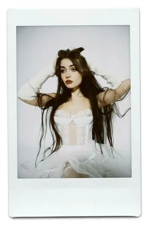 sighttttt (Vladlena)