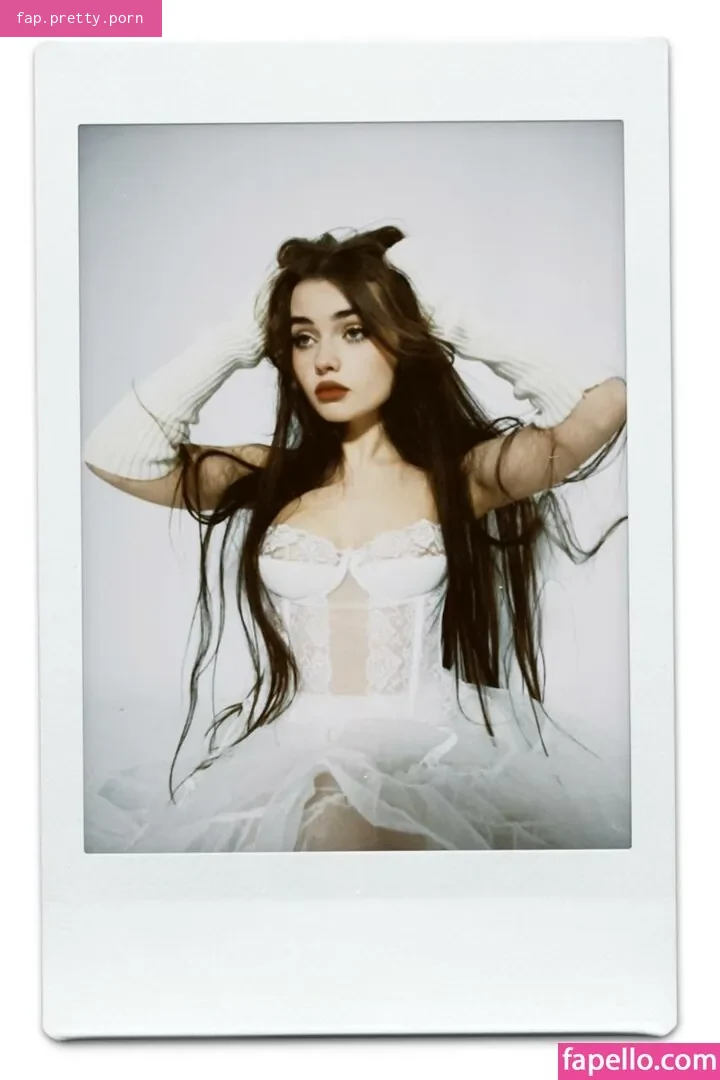 sighttttt (Vladlena) - Photo #29