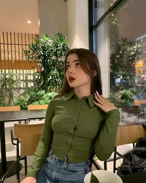 sighttttt (Vladlena)