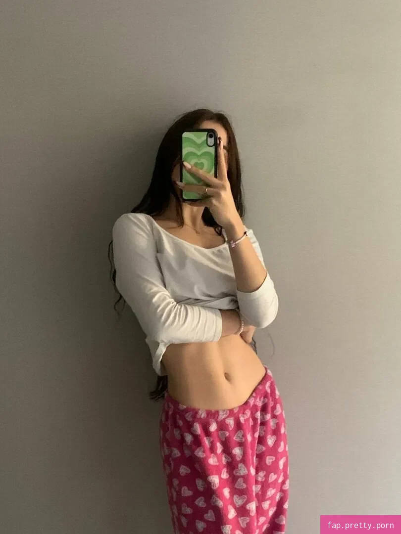 sighttttt (Vladlena) - Photo #50