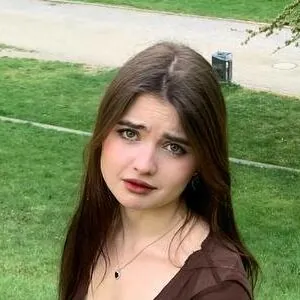 sighttttt (Vladlena)