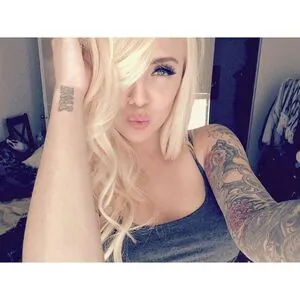 SJ Valenz