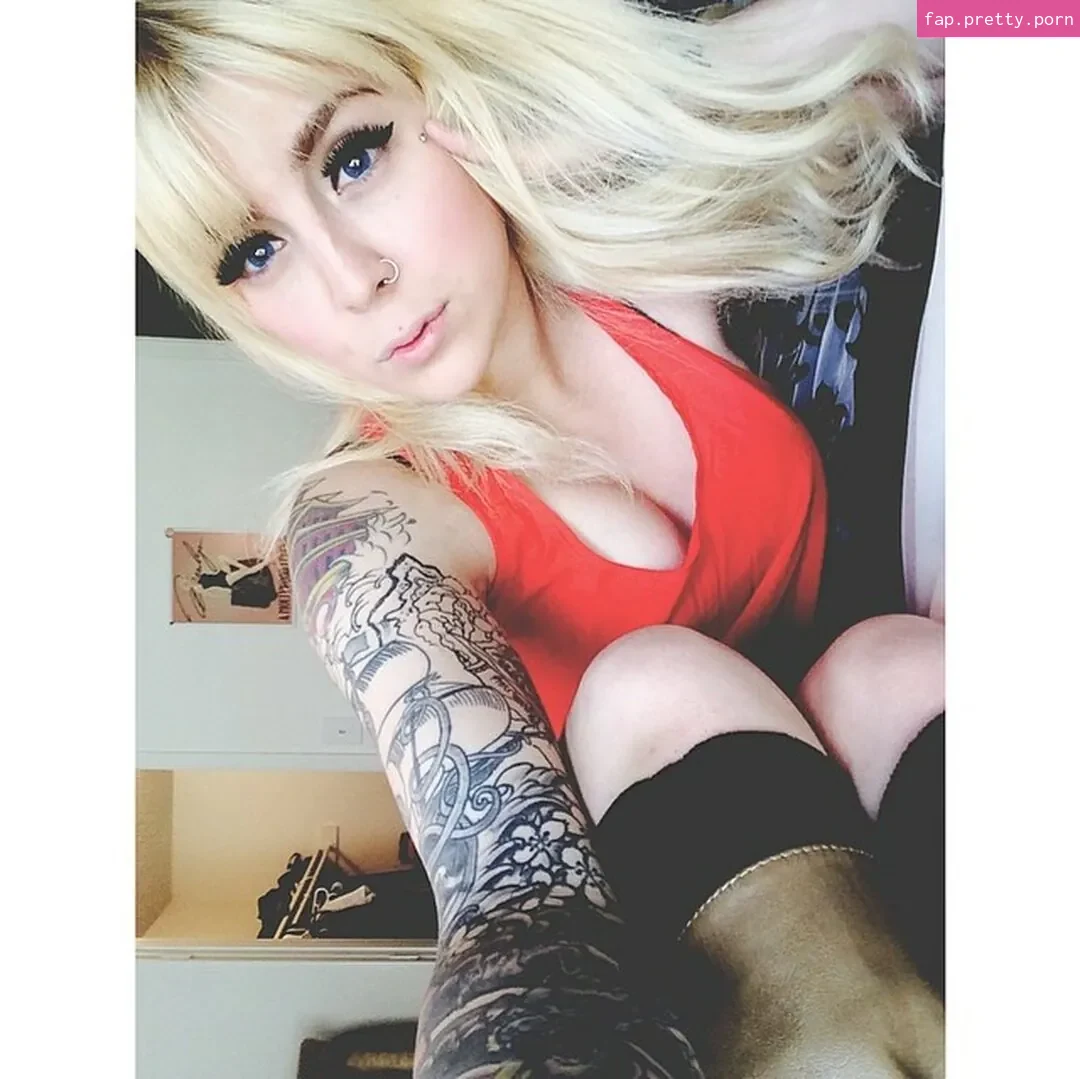 SJ Valenz - Photo #49