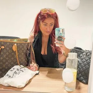 SoCal Val