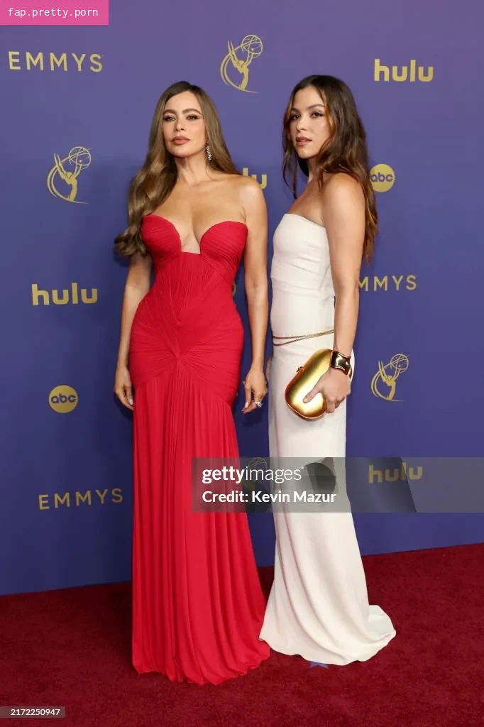 Sofia Vergara - Photo #67
