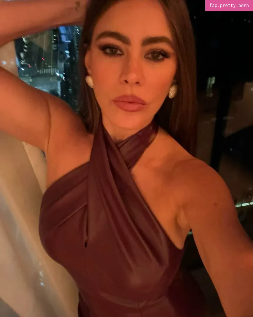 Sofia Vergara - Photo #73