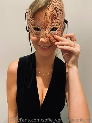 sofie_von_loewenturm