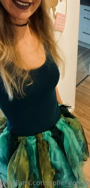 sofie_von_loewenturm