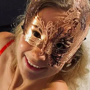 sofie_von_loewenturm