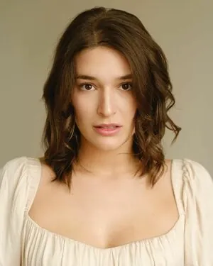 Sofya Volodchinskaya