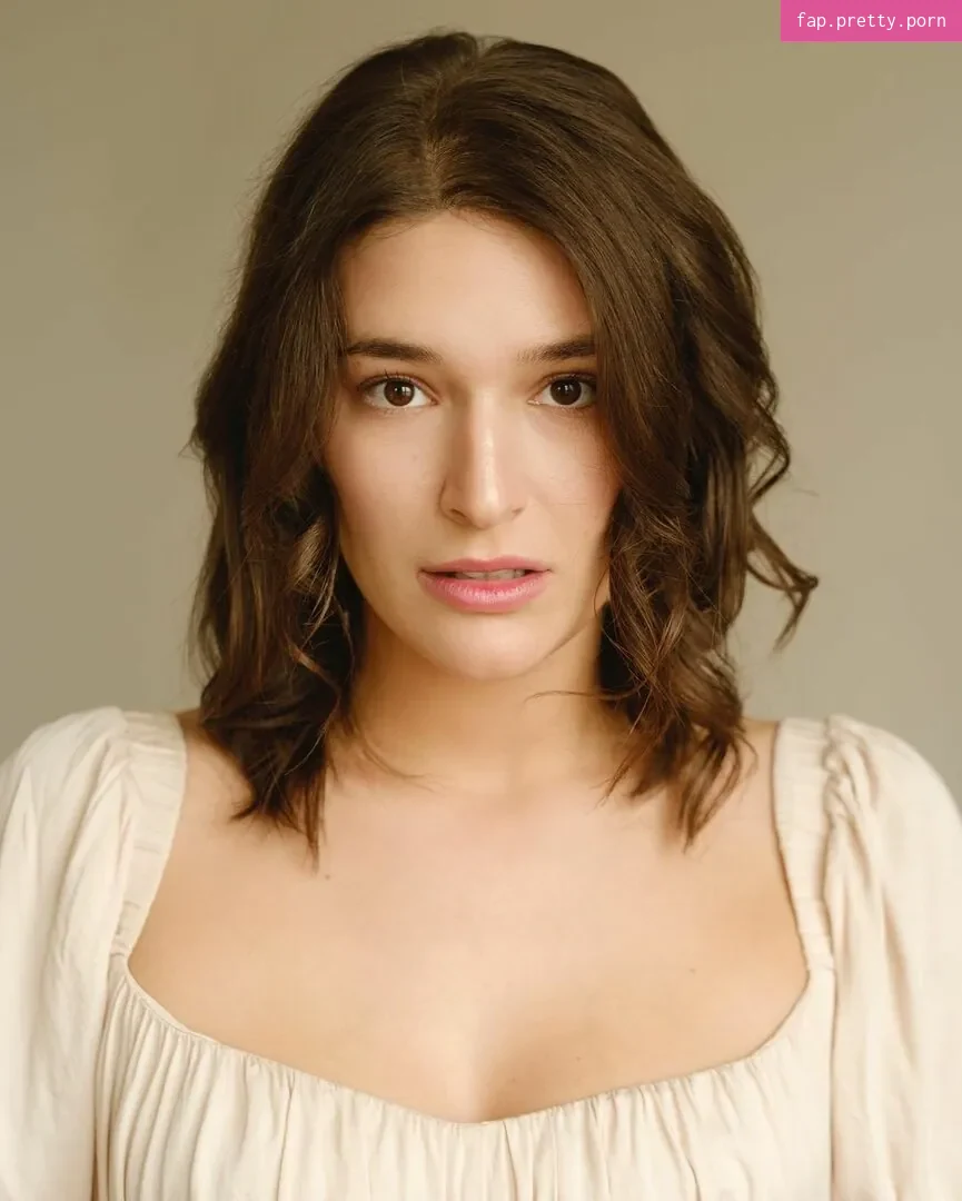 Sofya Volodchinskaya - Photo #03