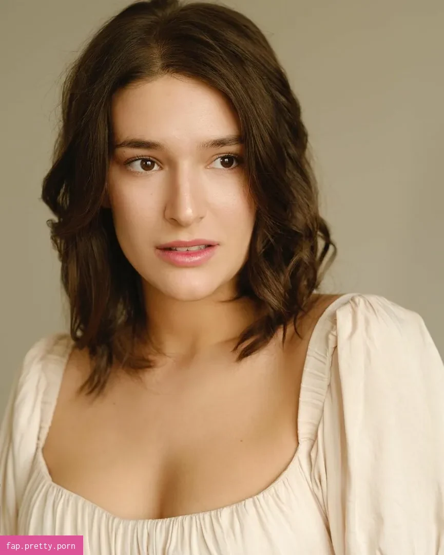 Sofya Volodchinskaya - Photo #06