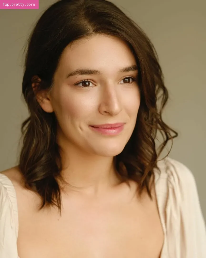 Sofya Volodchinskaya - Photo #07
