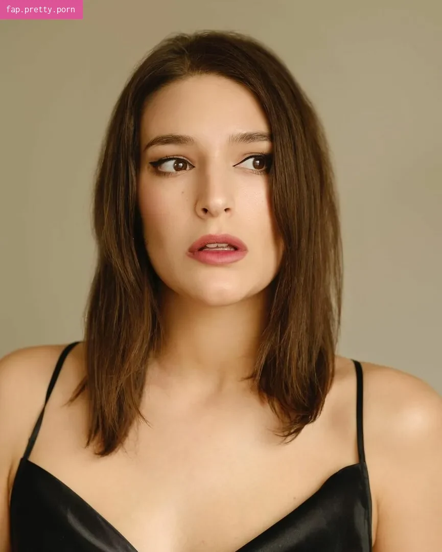 Sofya Volodchinskaya - Photo #13
