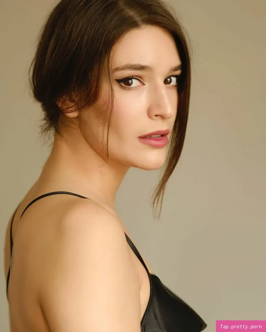 Sofya Volodchinskaya - Photo #17