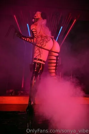 sonya_vibe