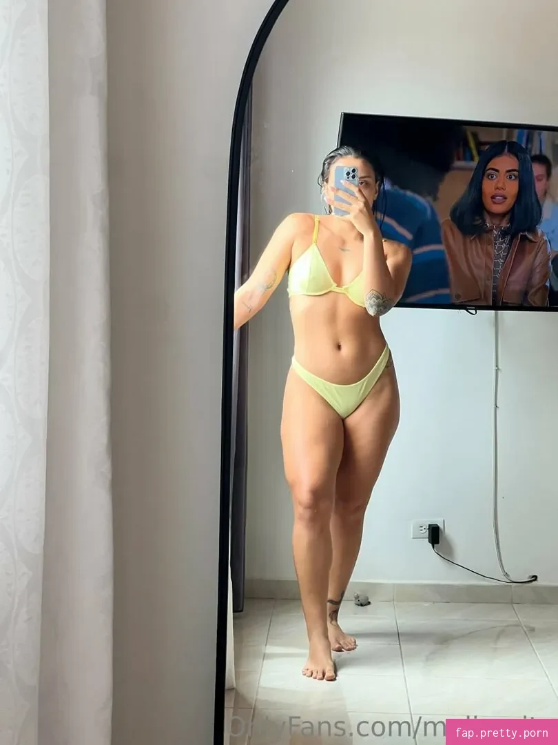 Sophia-velez - Photo #59