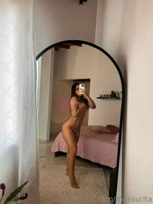 Sophia-velez