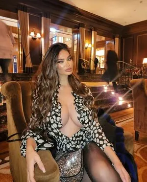 Soraja Vucelic