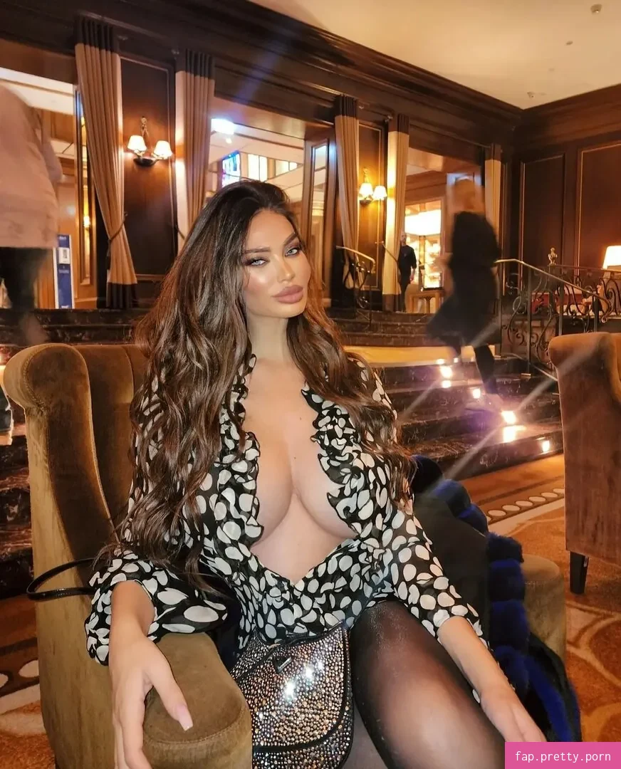 Soraja Vucelic - Photo #01
