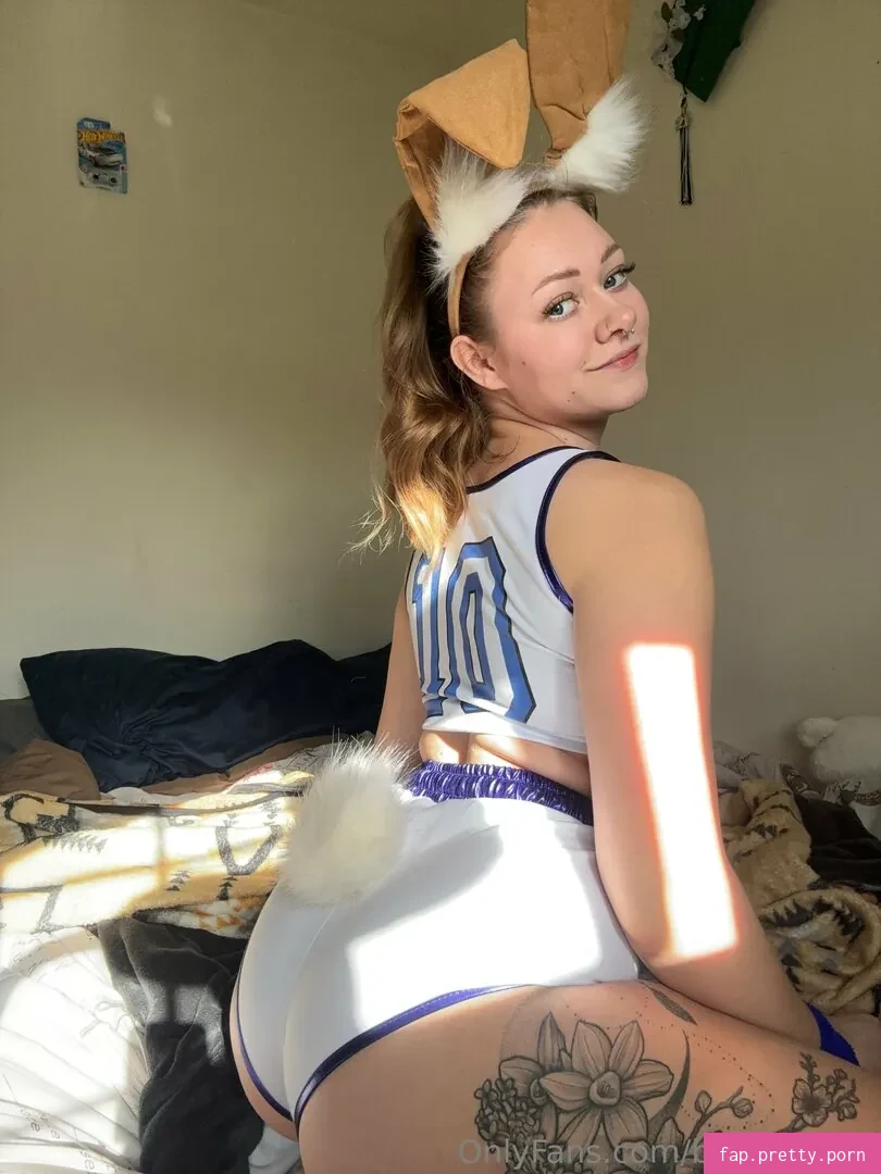 Soraja Vucelic - Photo #13